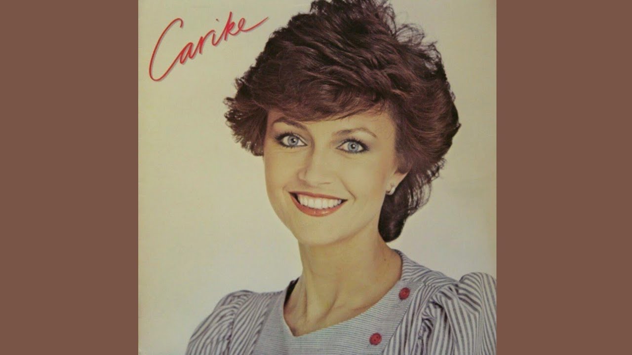 Carike Keuzenkamp - Slamaaierwinkel