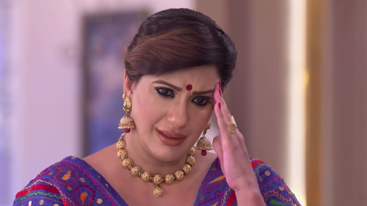 Apoorvaragam - Ep 167 - Ekta Kapoor, Shobha Kapoor - Malayalam Tv Serial - Zee Keralam Classics