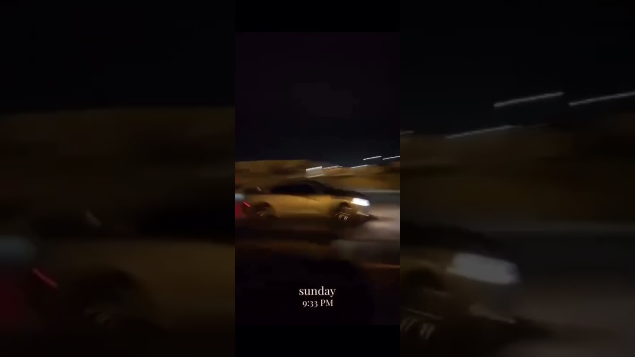 RIP SILVER SURFER. 🥺