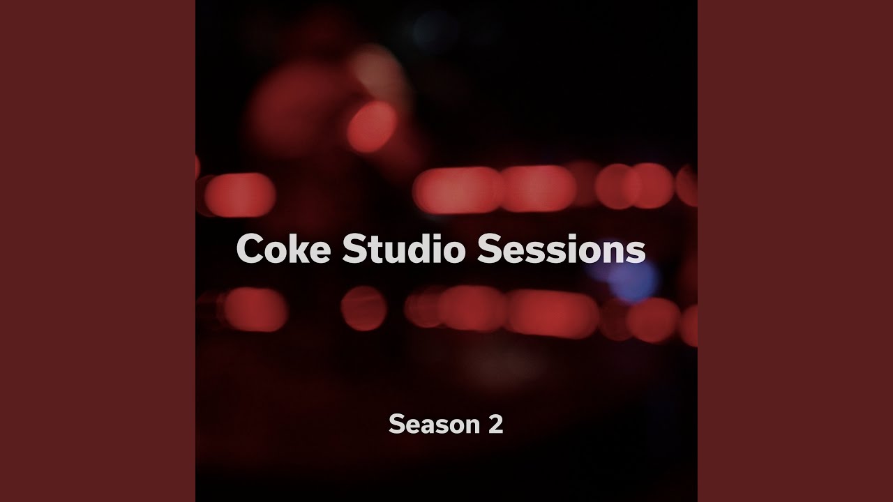 Aik Alif (Studio Recording)