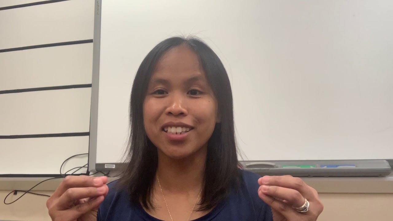 Filipino Teacher in the USA Vlog 8: I Survived My First School Year in the USA