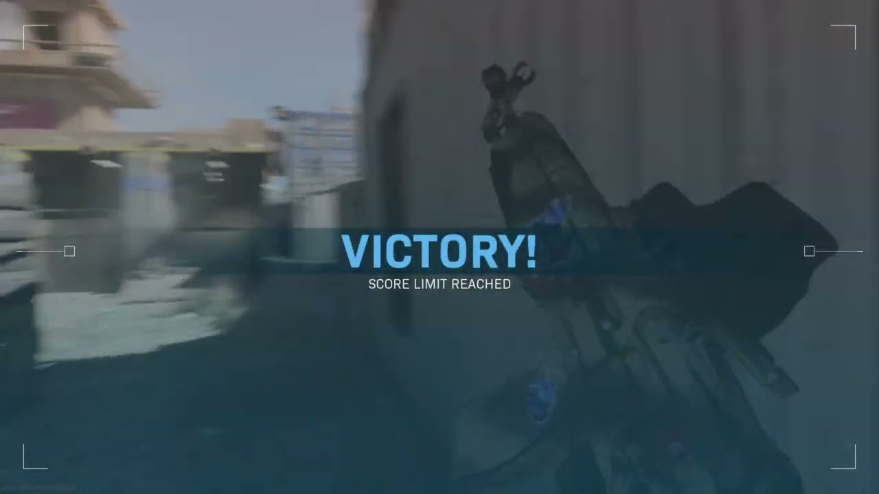 Call of Duty®: Modern Warfare®_20260129205037