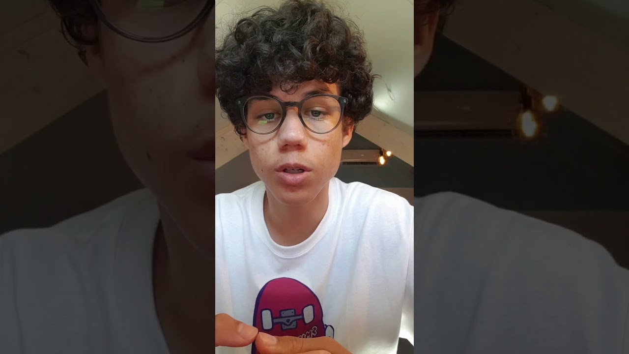 Vlogboek Nederlands Dagen van gras