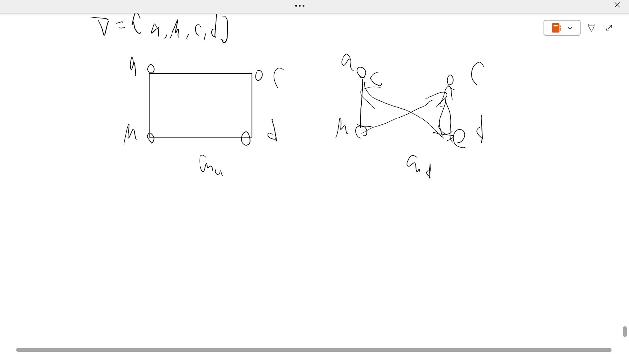 【5浪】ストレスで円形脱毛症に。ハゲをいじめるな！