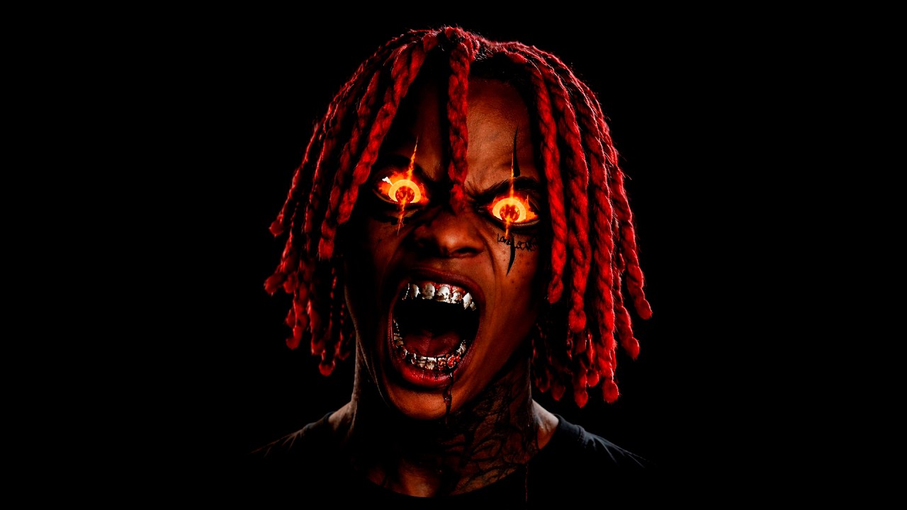 FREESTYLE BEAT - 