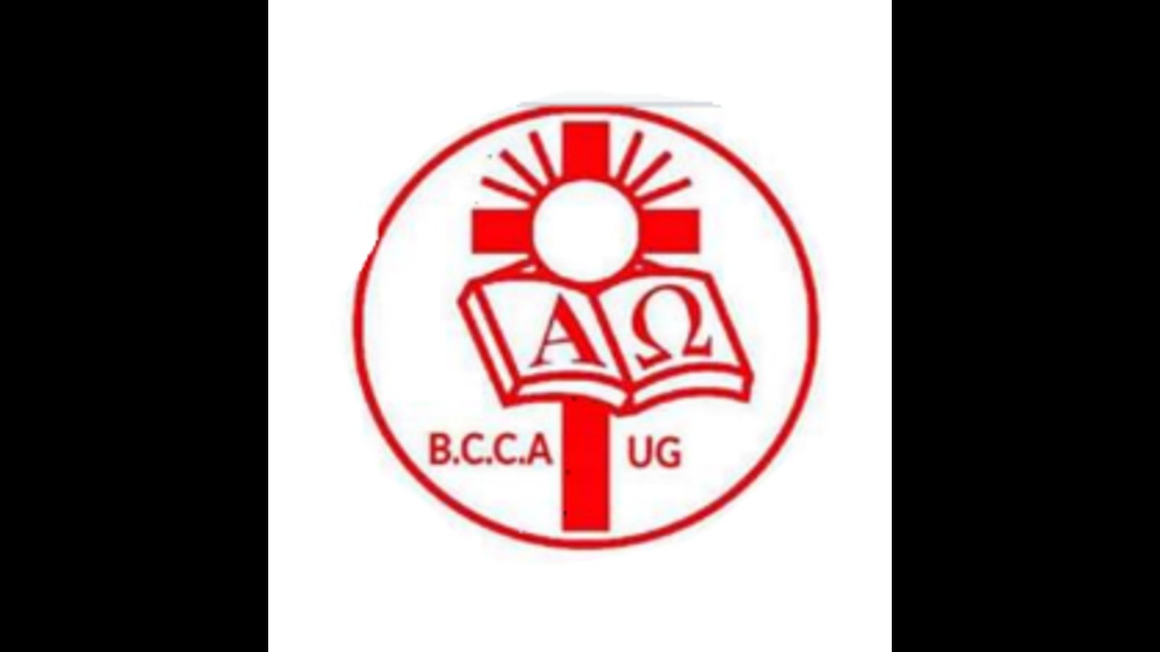 INAUGURATION OF BCCA KABUYIRI PARISH || 22.02.2026