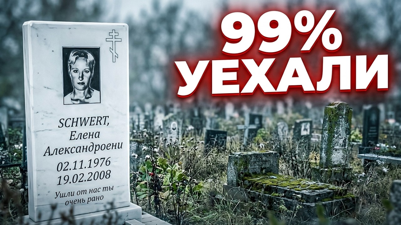 село. Новоузенка. НЕОБЫЧНАЯ СТАТУЯ. ТУТ ОЧЕНЬ МНОГО НЕМЦЕВ.  99% УЕХАЛИ ЗАХОРОНЕНИЯ ОСТАЛИСЬ.
