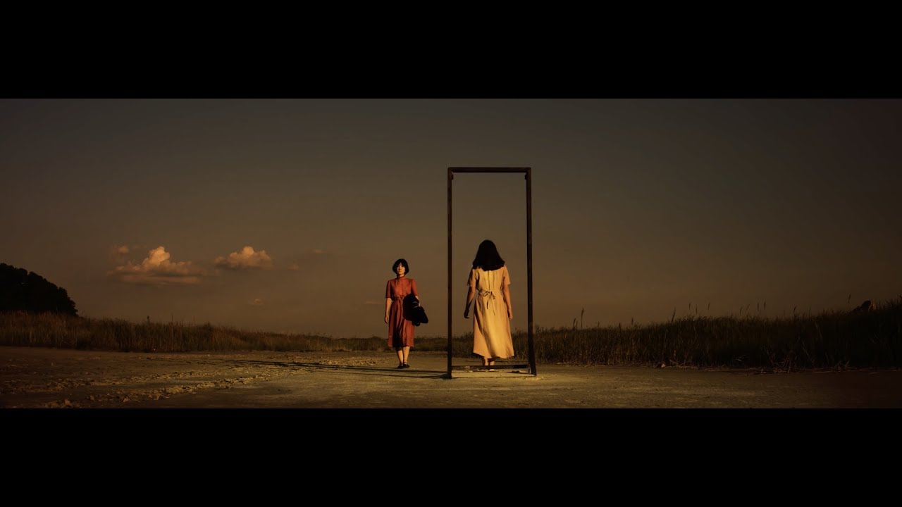 Cacophony (카코포니) - Rosetta (로제타) MV