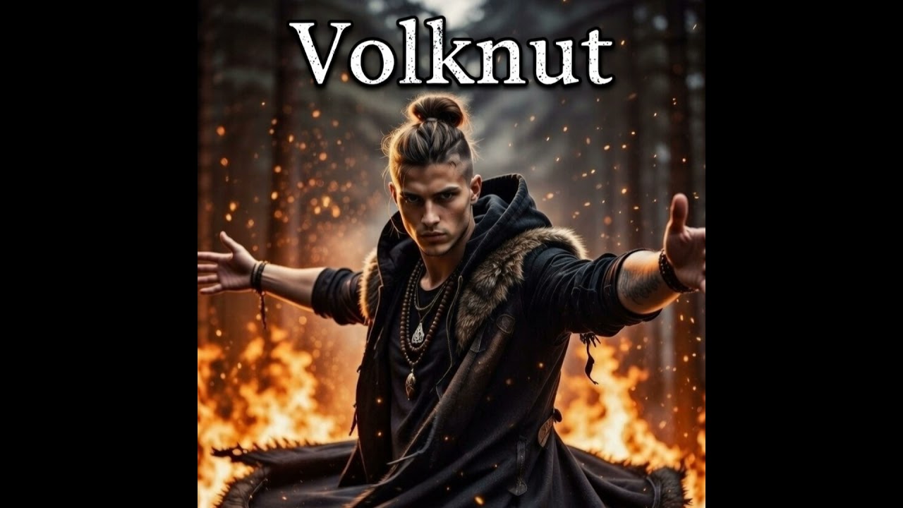 Тот же огонь