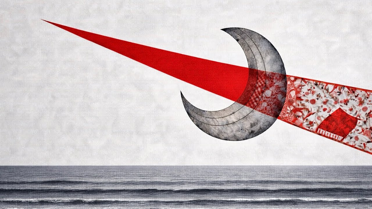 Crimson Collapse