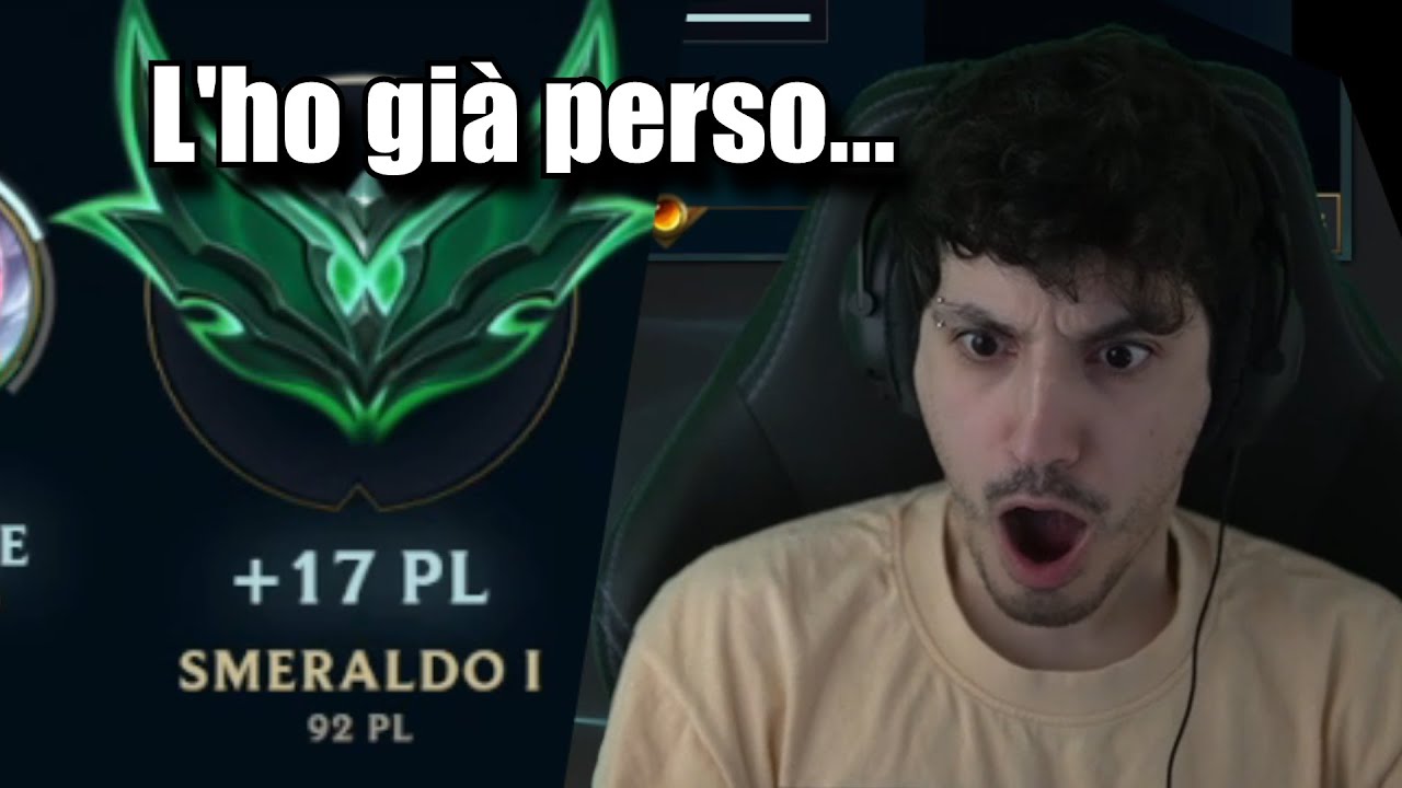 Operazione Recupero Diamante