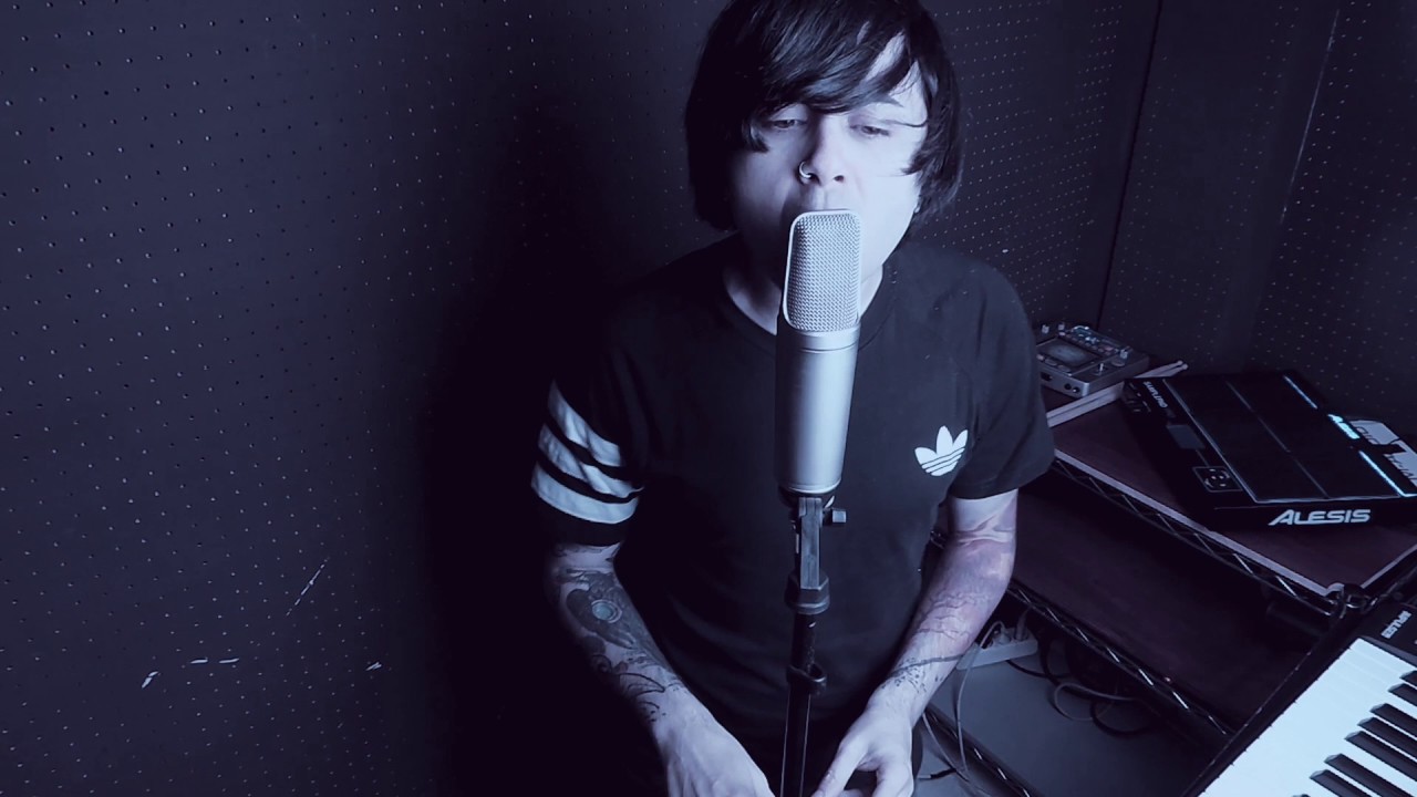 Fix you (Becko Remake)