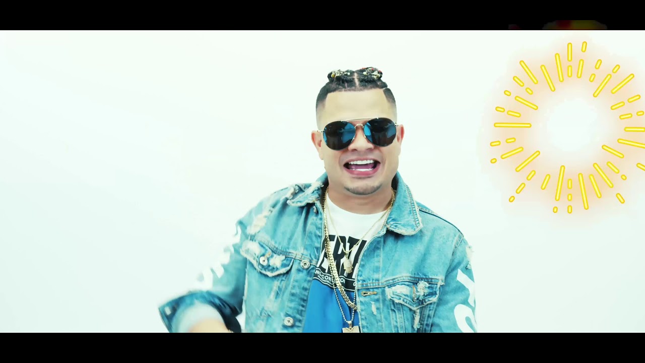 Perreo 101 Remix - Jowell / Maldy / Alexis / Lennox