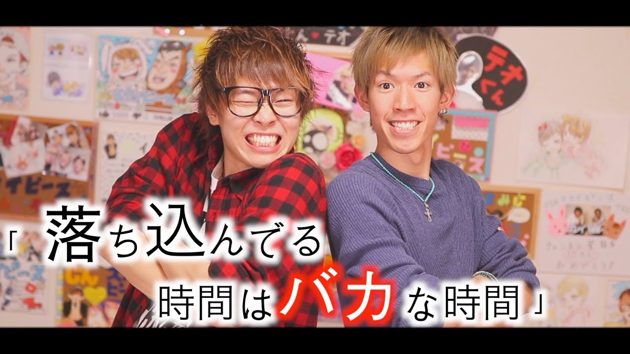 即興で作った歌をガチ曲にした【フル即興歌】
