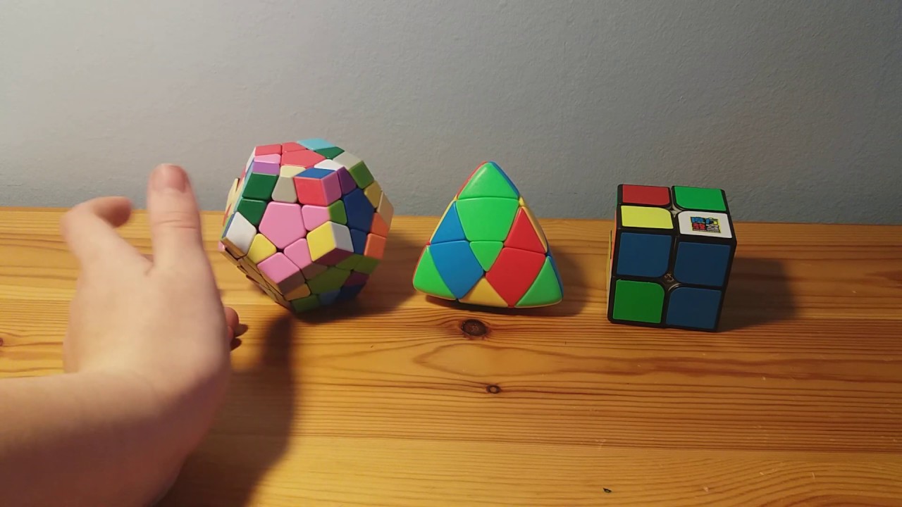 unboxing mega paquete de lightake