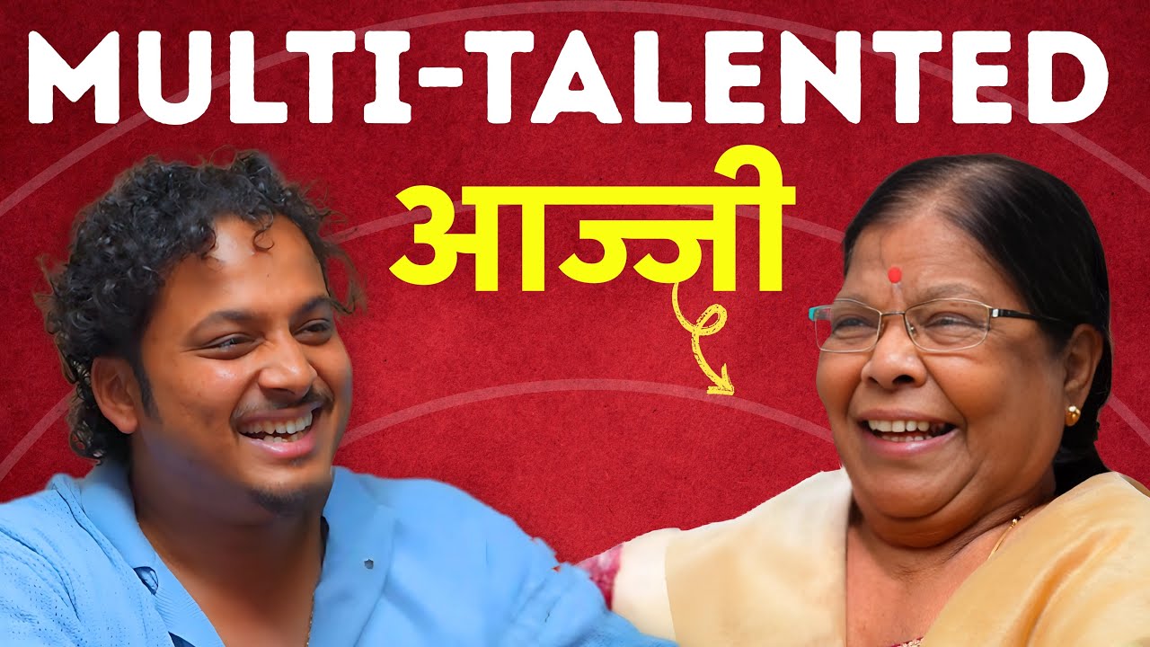 She could have been a good creator but... | #justneelthings