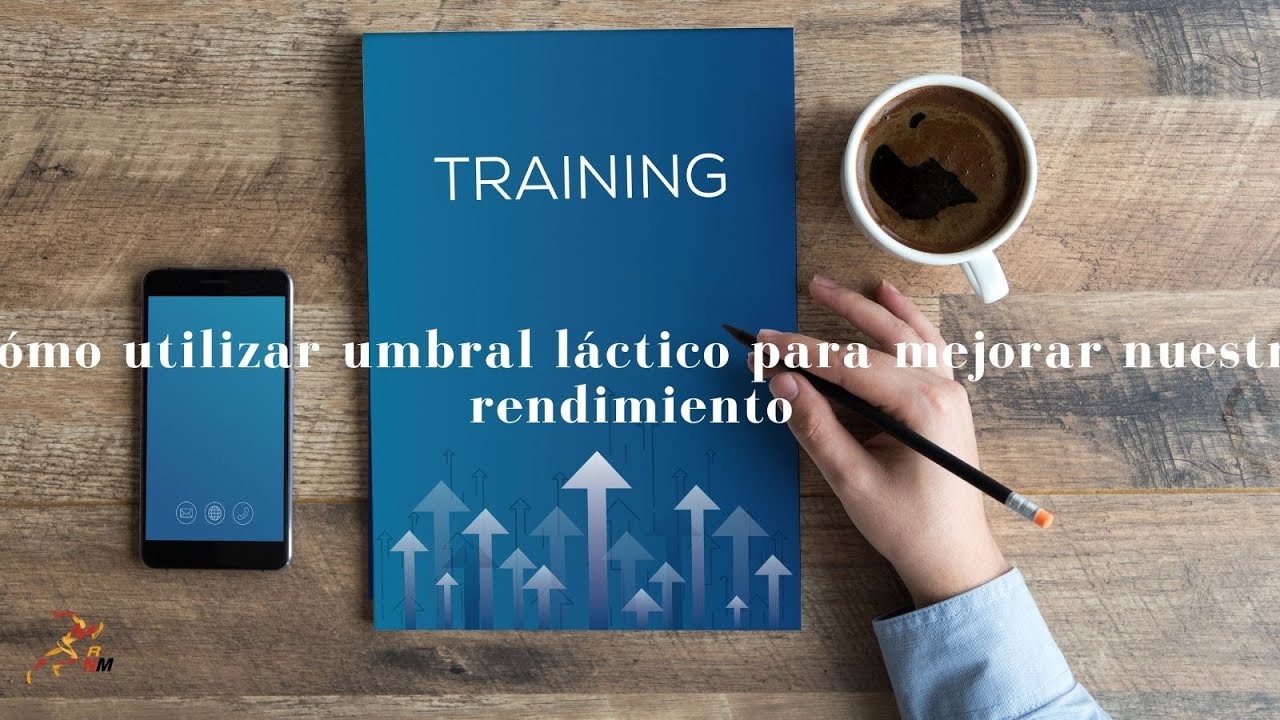 Cómo utilizar el umbral láctico en nuestro entrenamiento