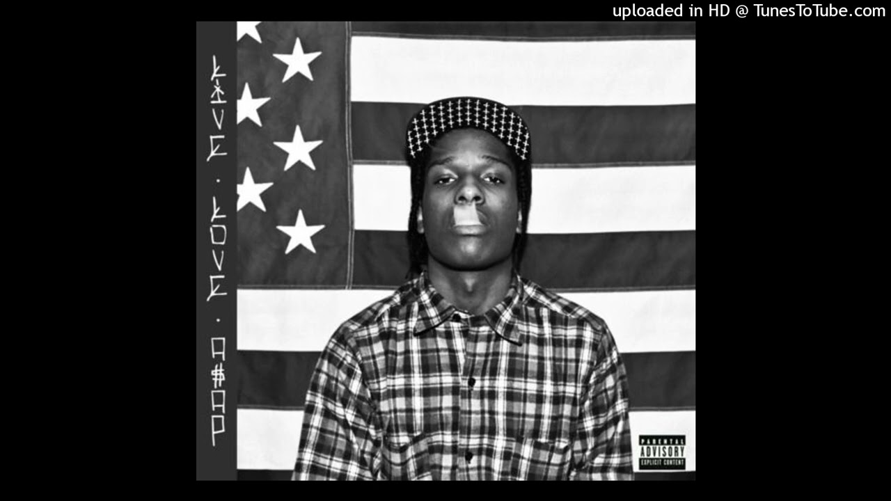 [FREE] cloud rap + fakemink type beat 