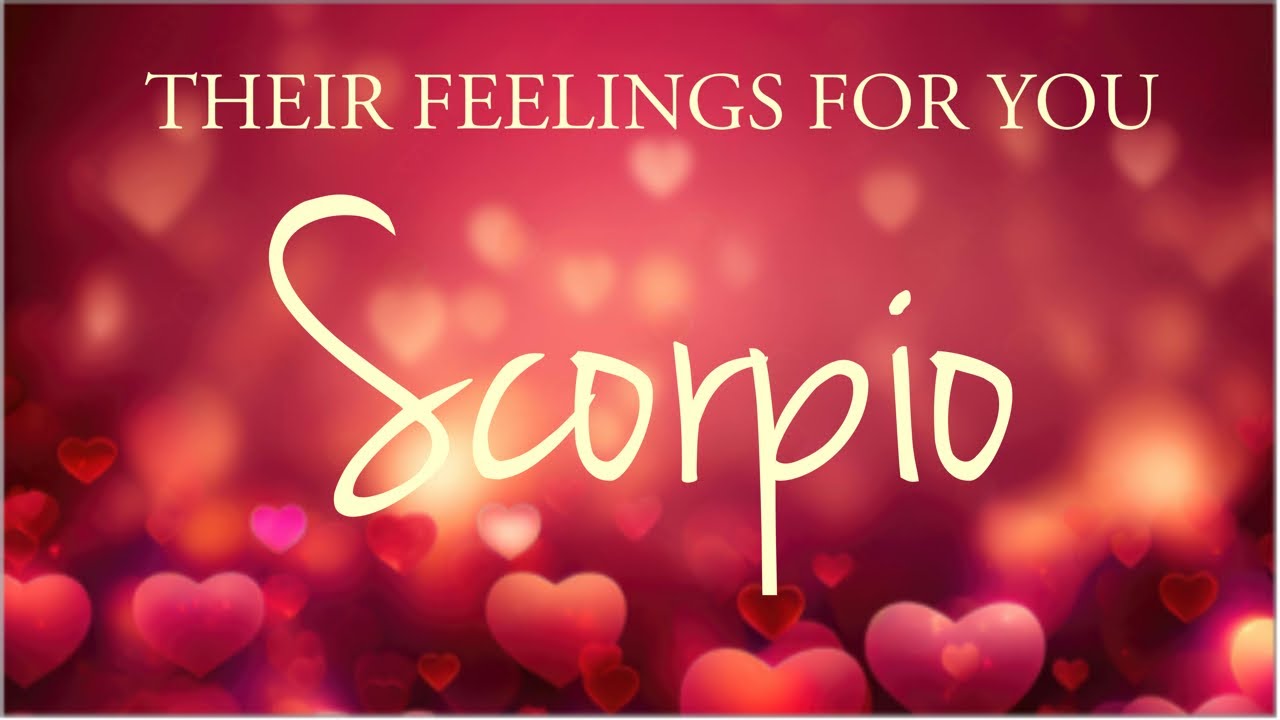 SCORPIO tarot love ♏️Someone Who Cares But Doesn’t Want To Talk About One Thing 🤫 It’s Important