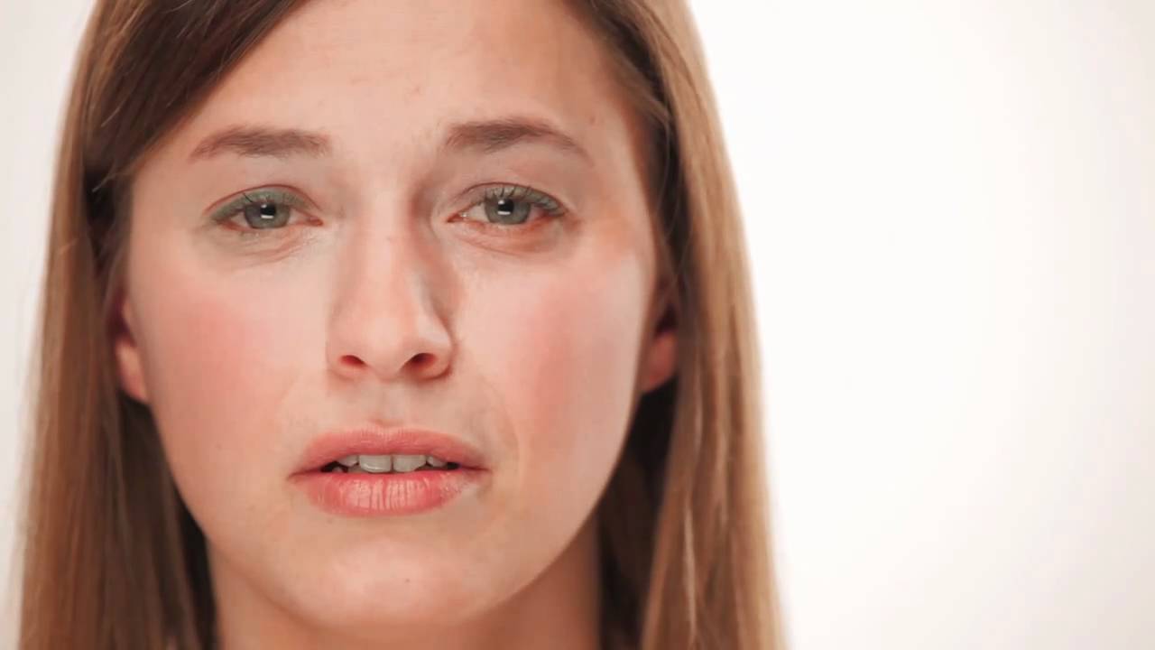 ARIANE, Miguel Torga - Inês Veiga Macedo