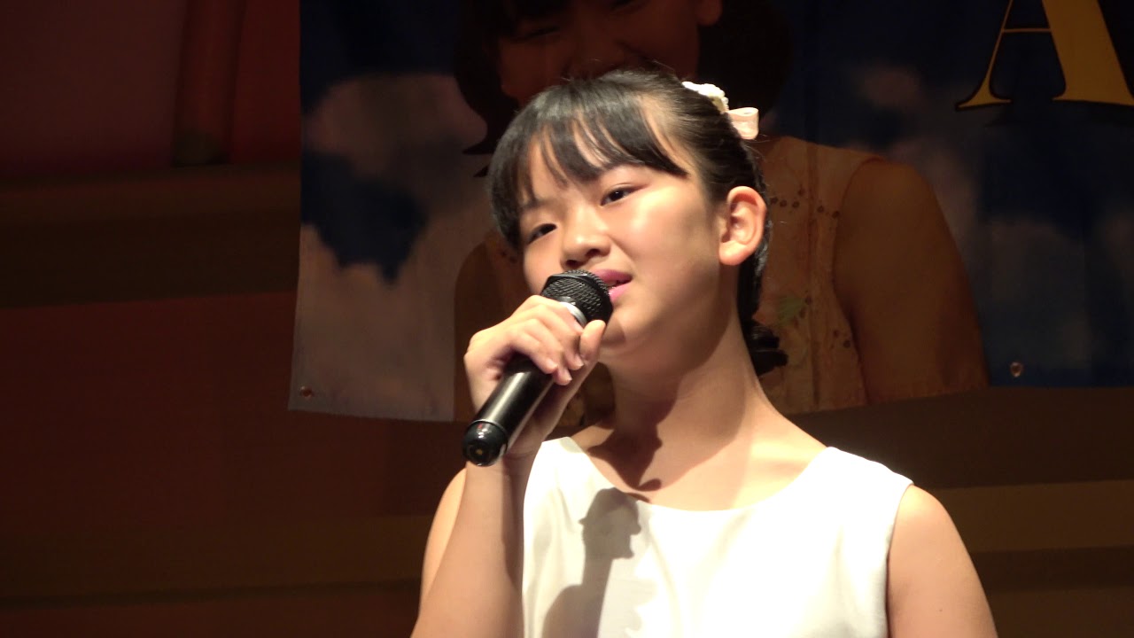 2019年10月19日【東京都：大田区蒲田】④（越後獅子・影を慕いて）