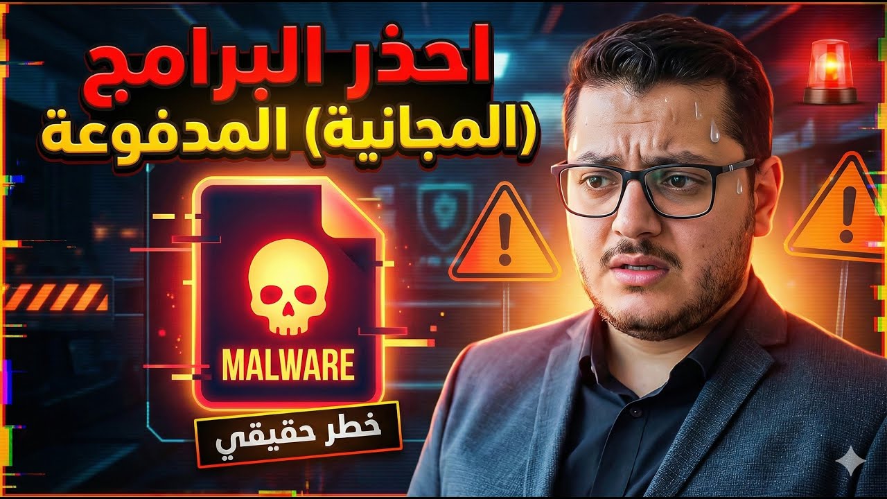 النسخة “المجانية” التي تدفع ثمنها غاليًا