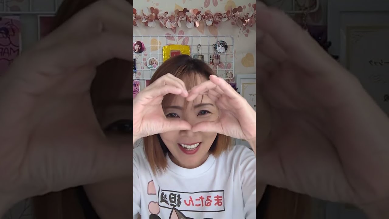 スパチャ依存症のtaka yosi様が本日、まるたん家の配信に初めて来て下さいました✨是非逃さないように【がめまる】は精進致します🙇&zwj;♀️💰️早速メンバー様にも加入して下さいました‼️メンバー様先行👀