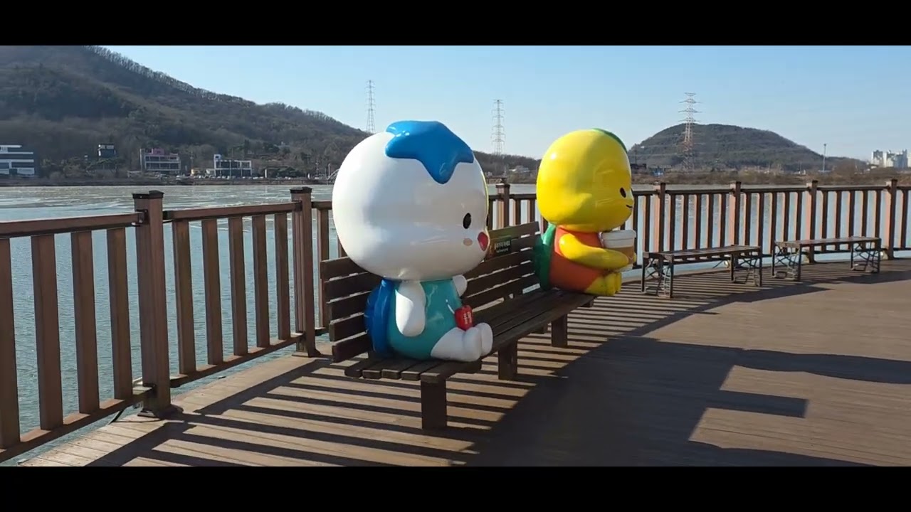 마라톤 26재달기 5회 