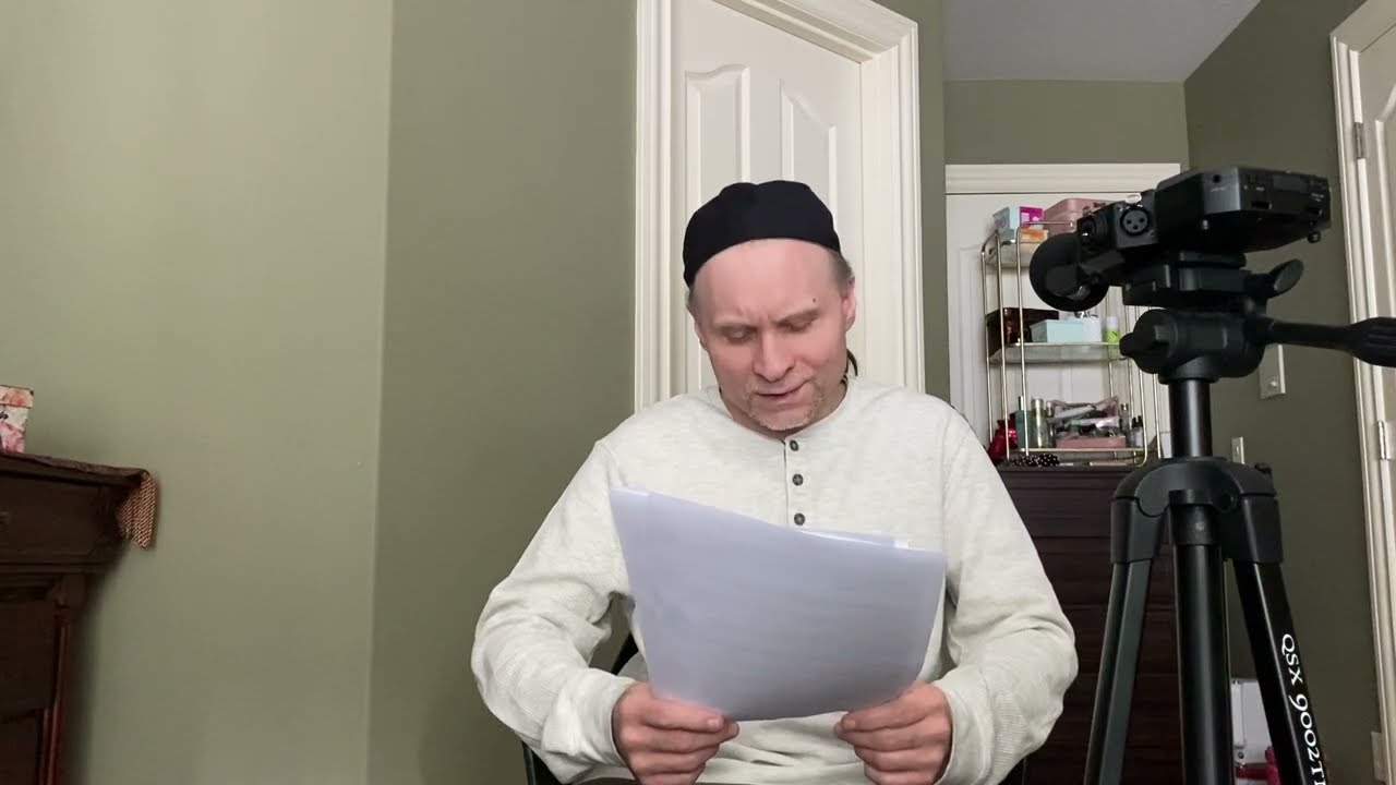 Дмитрий Назаренко : : Христианская Поэзия, Насущная Проблема