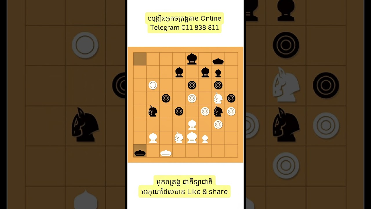 ប្រព័ន្ធត្រីបំបែក
