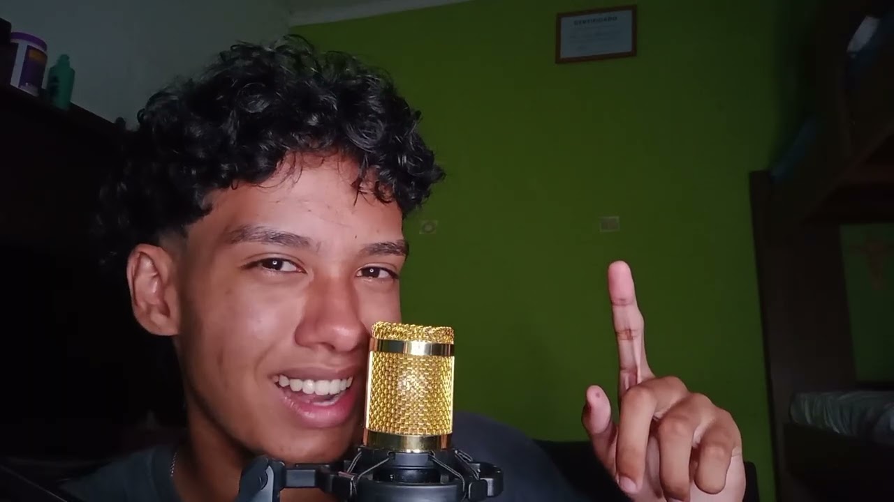 FOLLOW MY INSTRUCTIONS VERY AGRESSIVE!