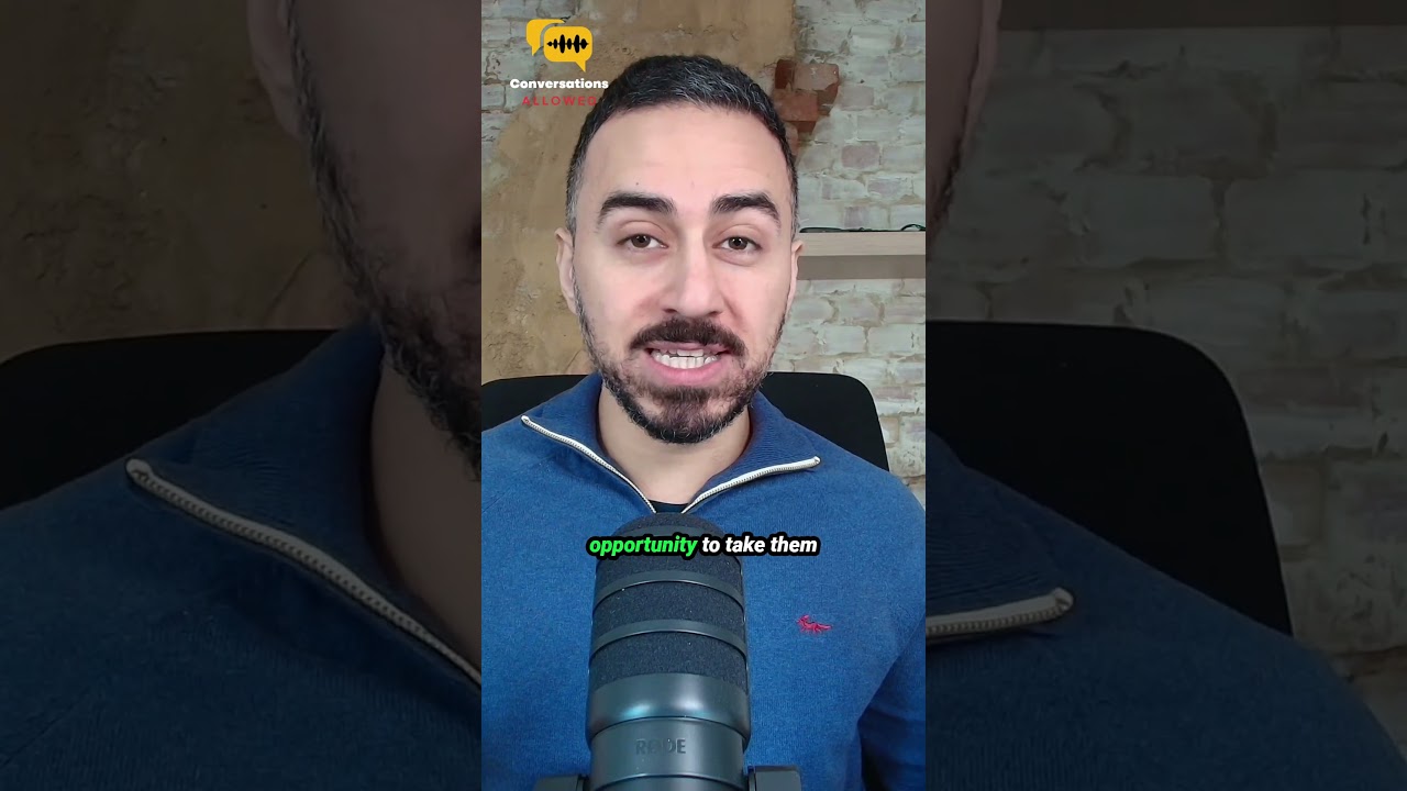 Iran's Reality vs Western Narrative 