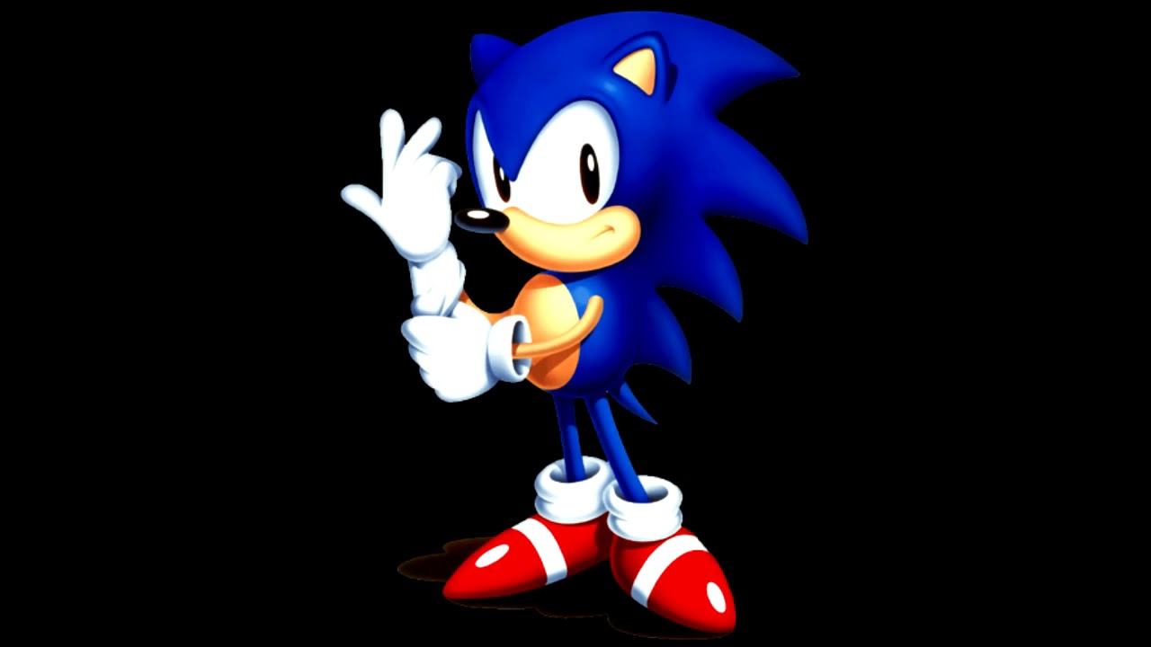 I Think It's Time To Say Goodbye To This Channel