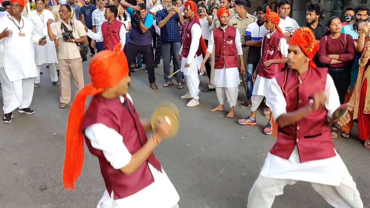 Shree Swar Sai Shigmotsav Mandal Mapusa 2020