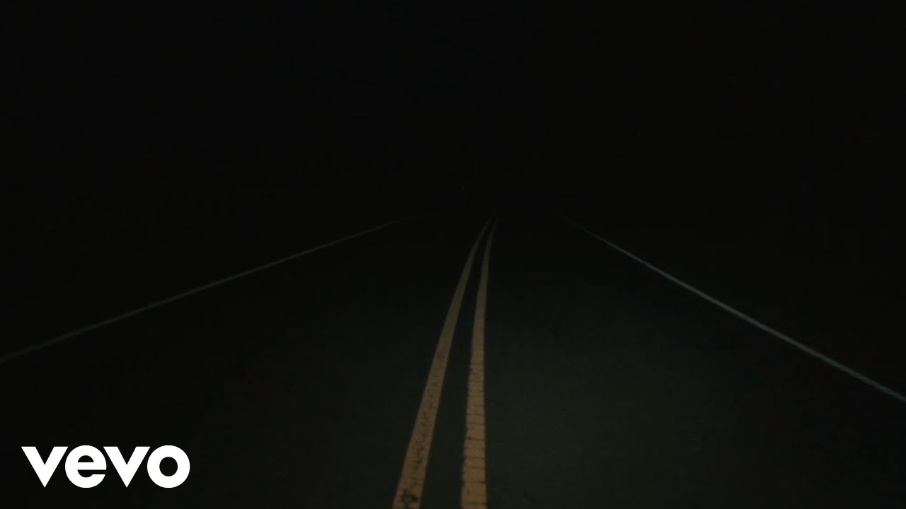 Tai Verdes - 100sadsongs (Official Video)