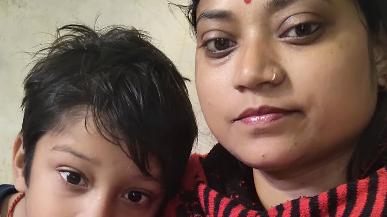 Dimple singh vlog 