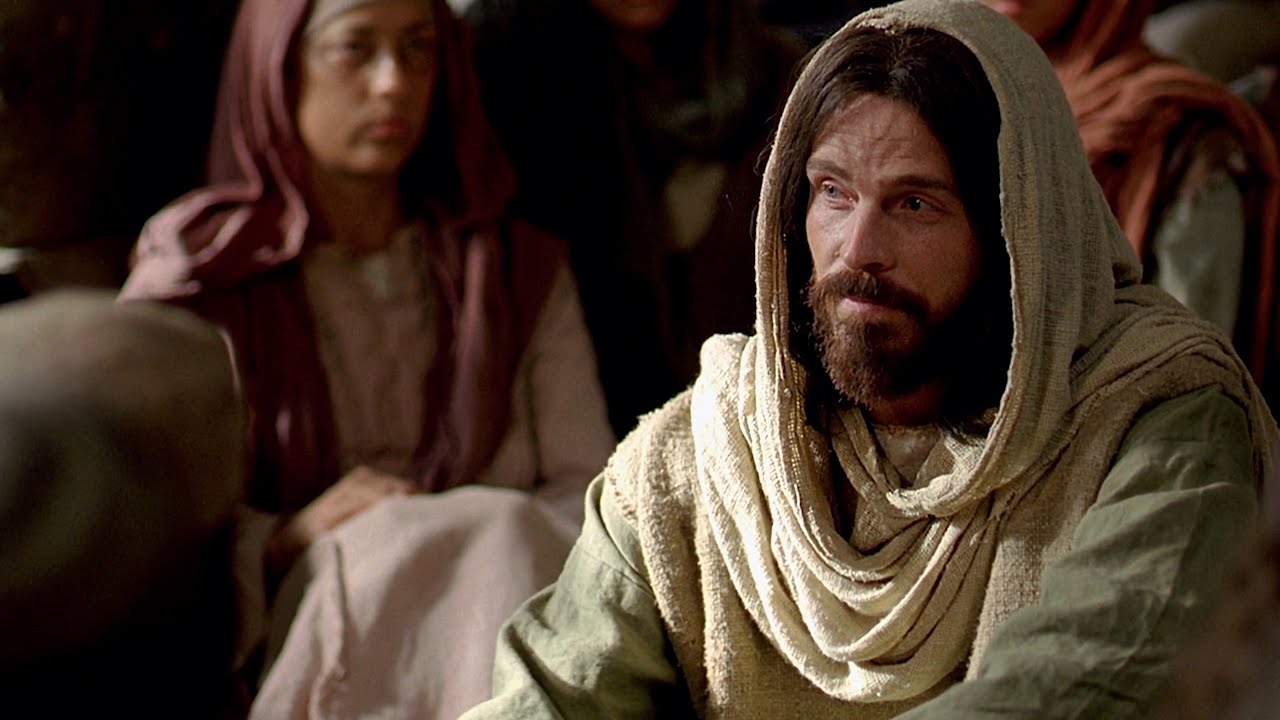 Enoch Utah Stake - Testimonies from the Stake Council - Alex Byers