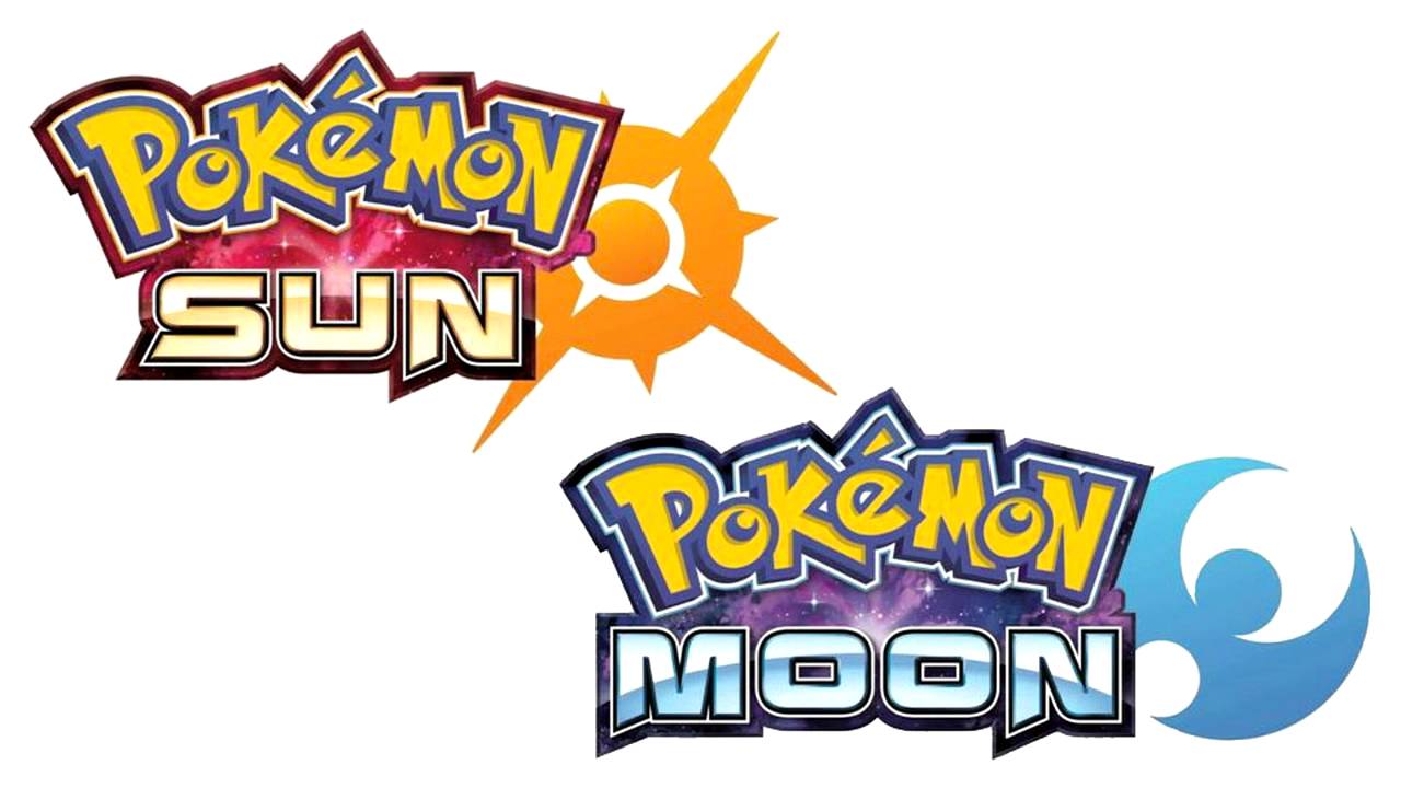 Ten Carat Hill (No Drum/Piano Breakdown) (HQ) - Pokemon Sun and Moon Extended