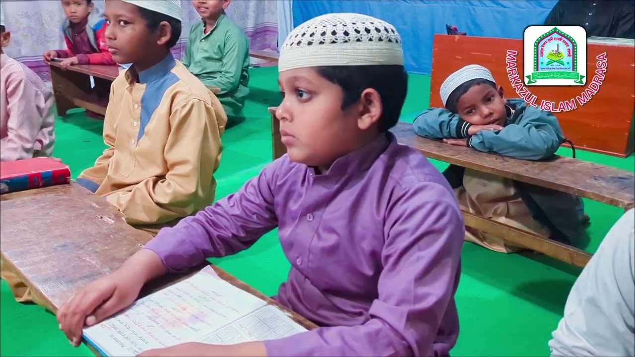 চেষ্টার কিছুটা কমতি রয়েছে 