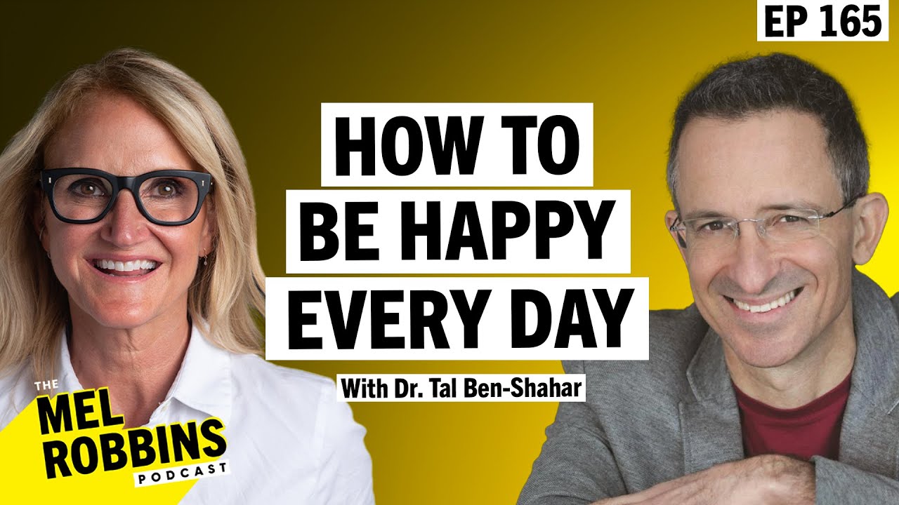 How to Build the Life You Want: Timeless Wisdom for More Happiness & Purpose