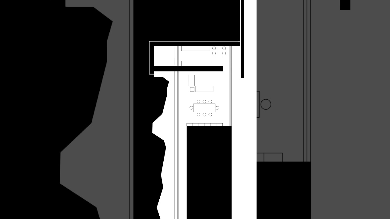 House in Moledo Eduardo Souto de Moura