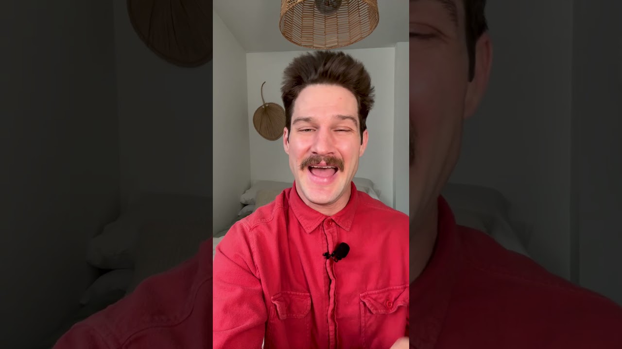 Vietnam Is Banning Unskippable Ads 