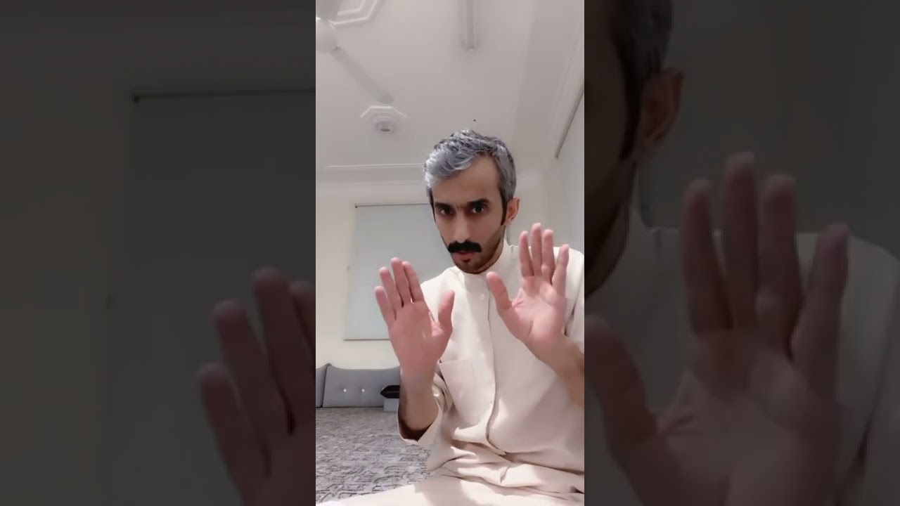 قصتي مع السفاح الي قلبه ضعيف والا نفسيه لايسمع 😭