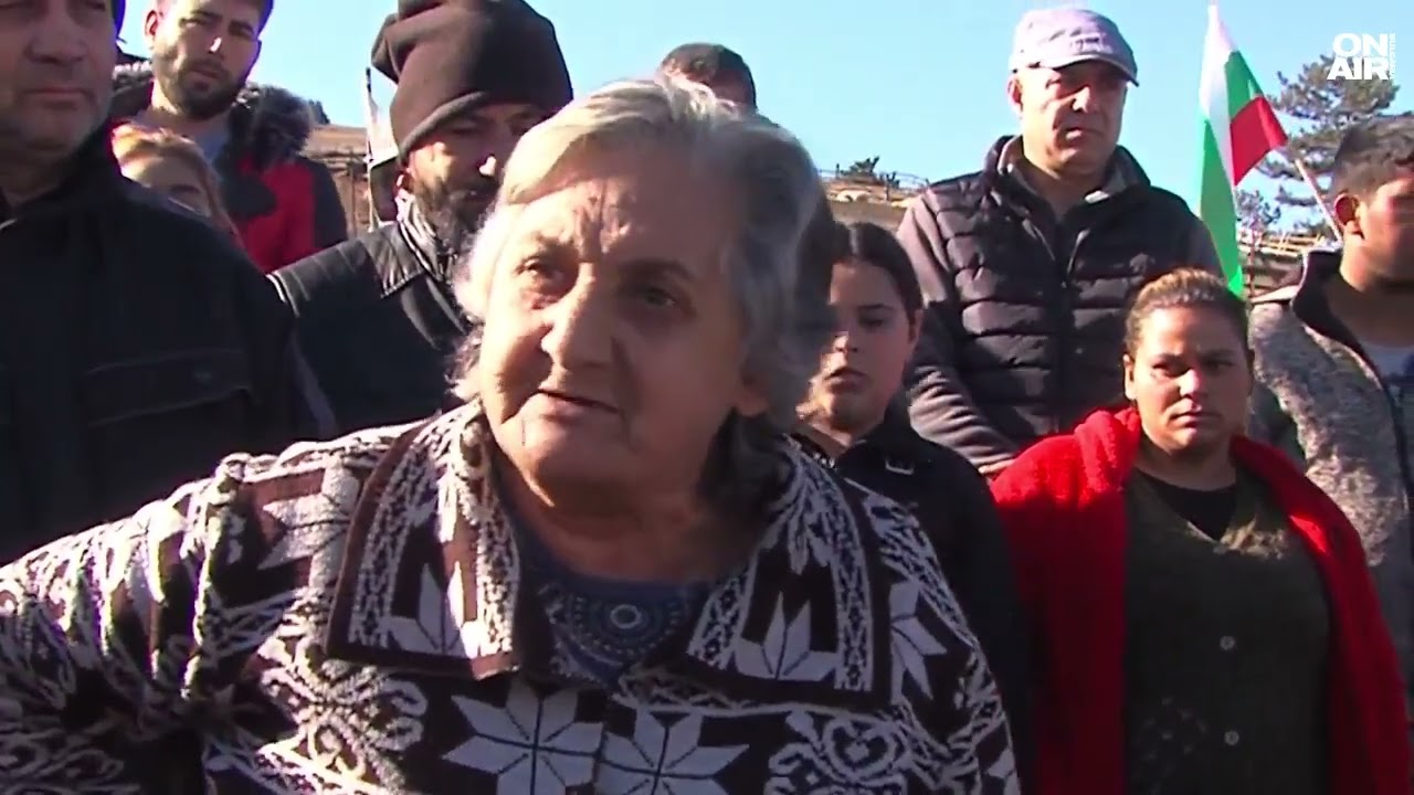 Фалшиви проби? Фермерите във Велинград отказват умъртвяване на животните