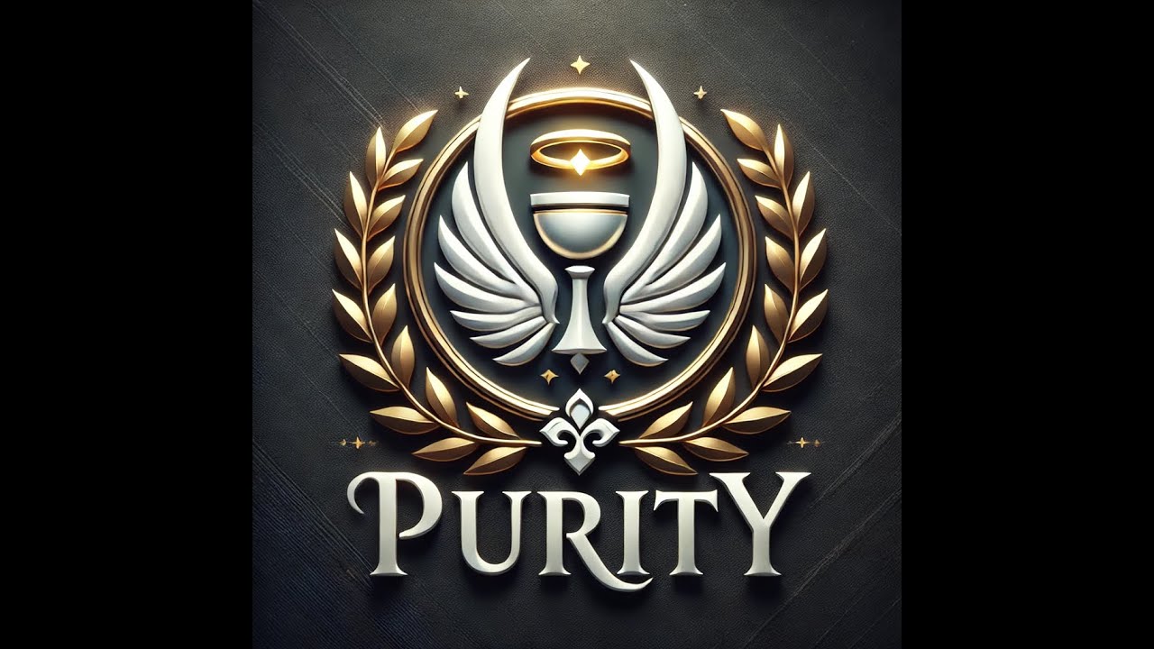 ALBİON ONLİNE AVALON T8 Vs T8.3  FİGHT  44 - P U R İ T Y