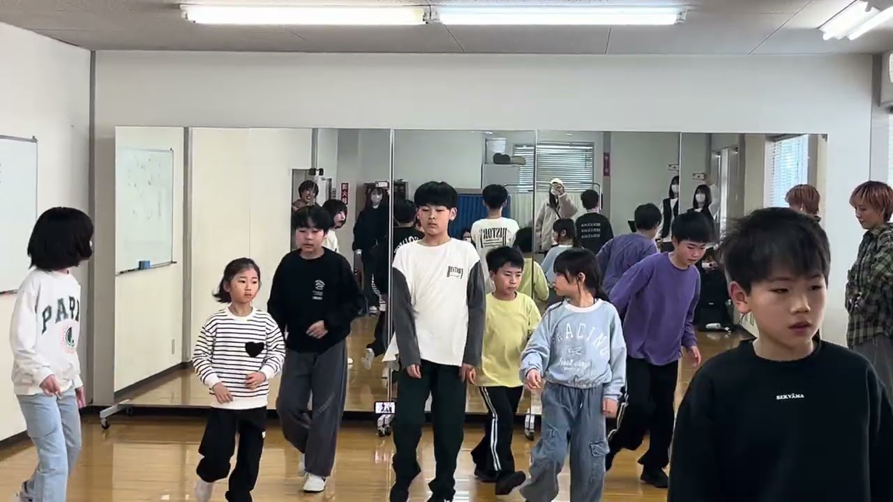 2.21ペンタトニクックスくらくても