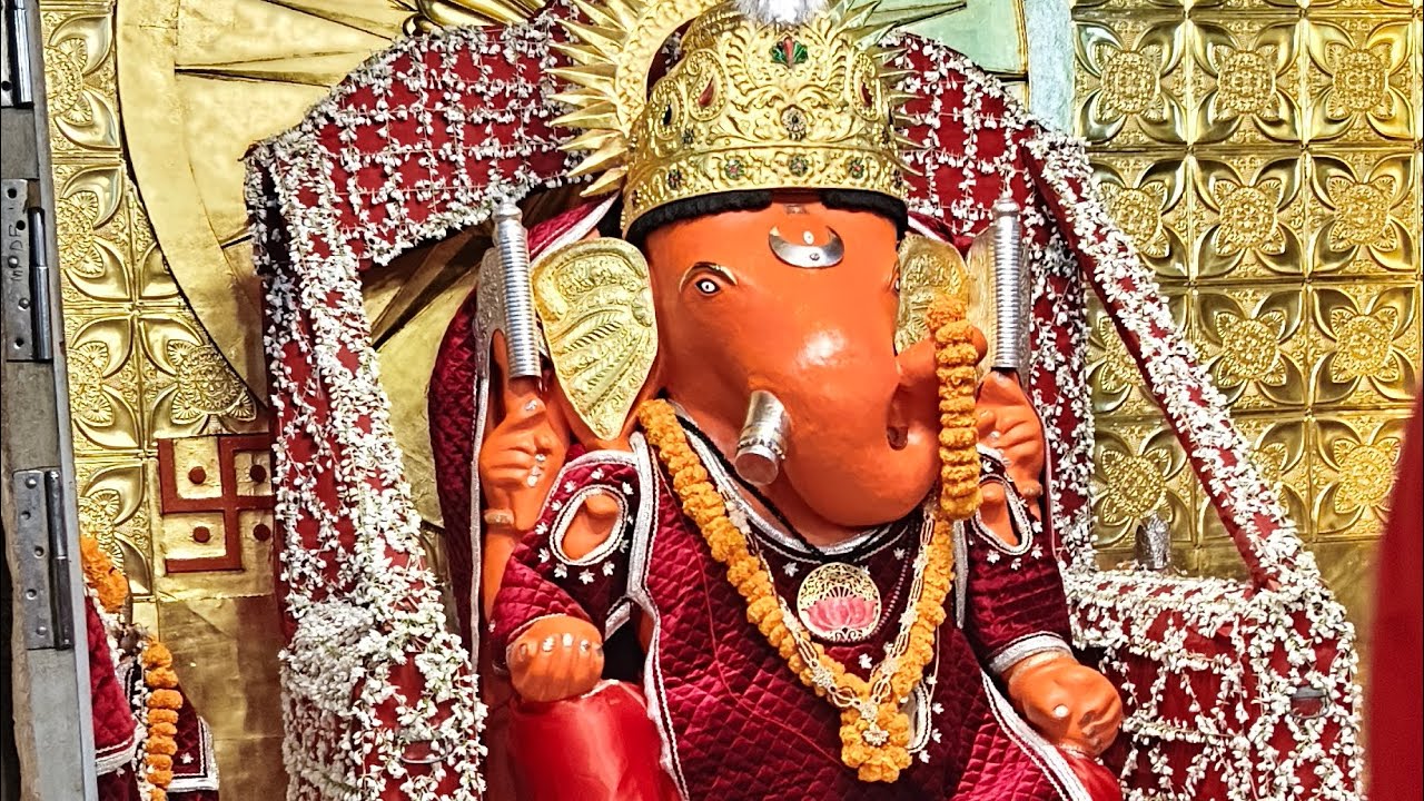 #vlog Jaipur ki famous Jagah Moti Dungri Ganesh Mandir🙏🙏#travel 