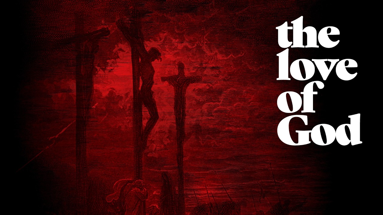 Sunday Worship 3.1.26