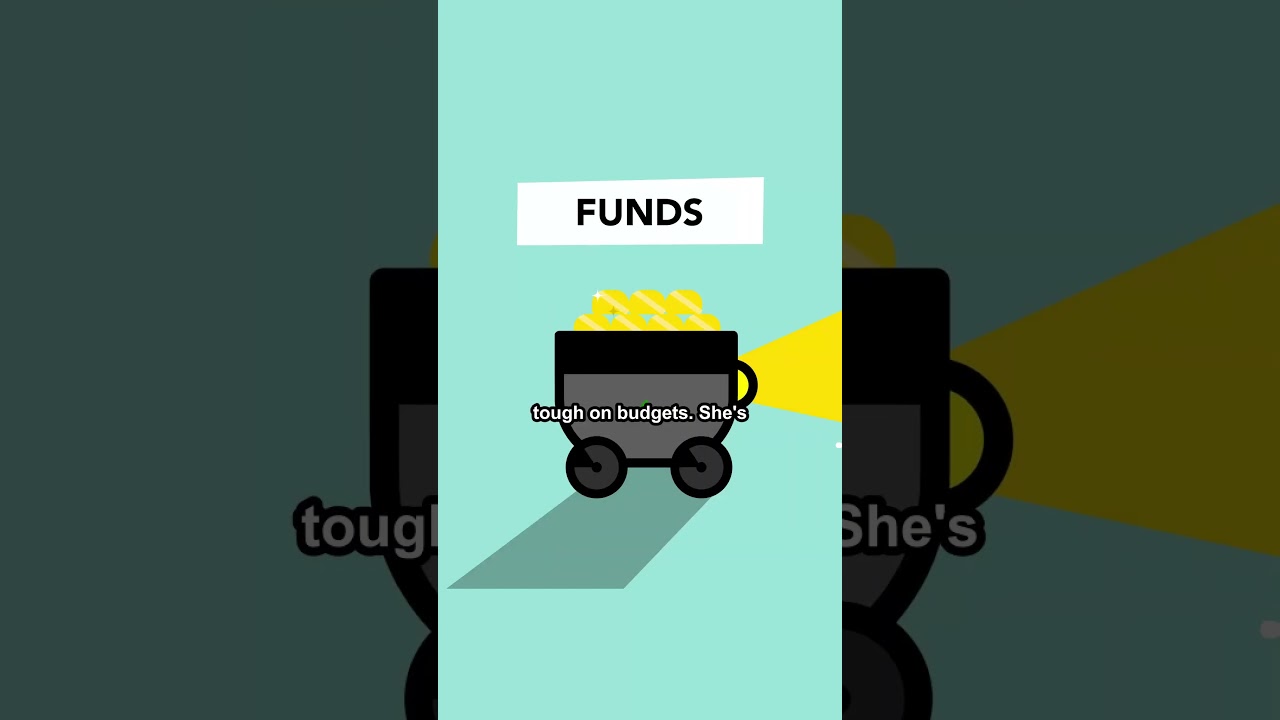Senior GOP Appropriator Pours Cold Water on Trump s Funding Requests  A Shift in Power short