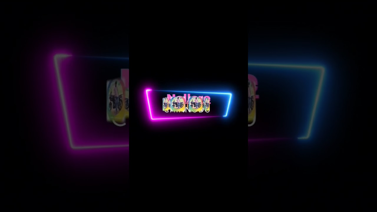 Nellore chinnodu logo #nellore #entertainment #viral #youtubeshots #trending